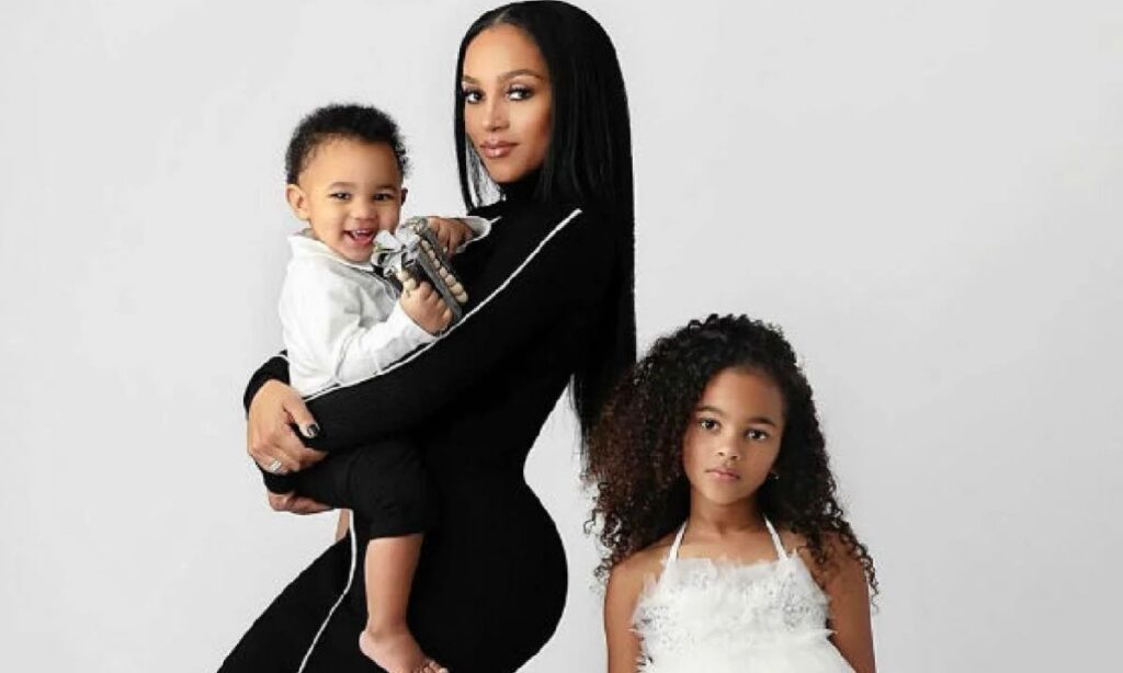 father-future-nayvadius-demun-wilburn