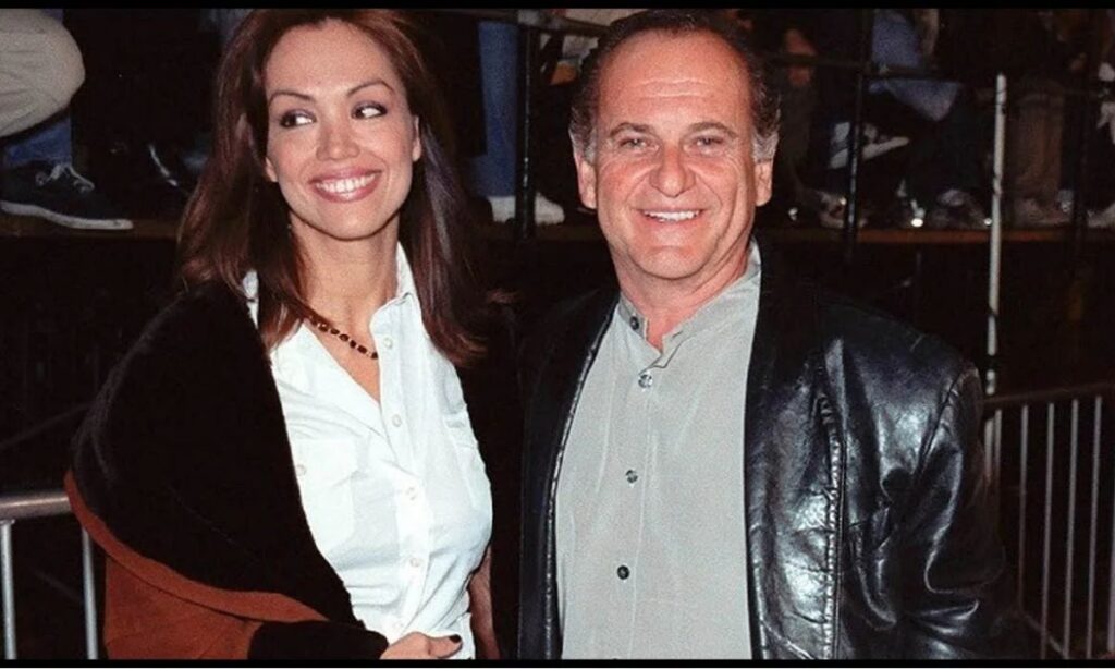 father-joe-pesci-–-the-hollywood-legend