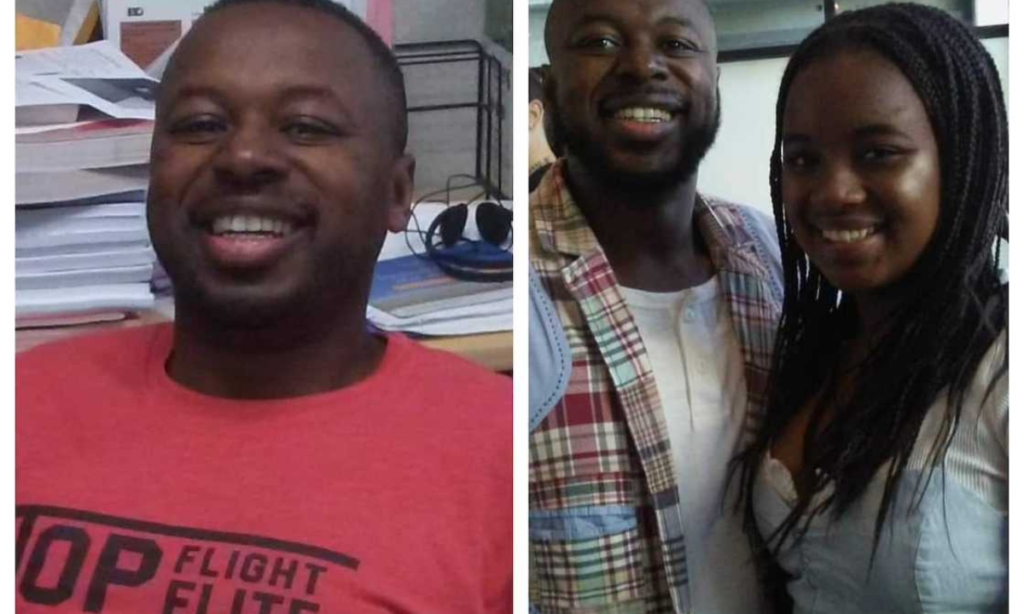 father-levar-burton-relationship-father