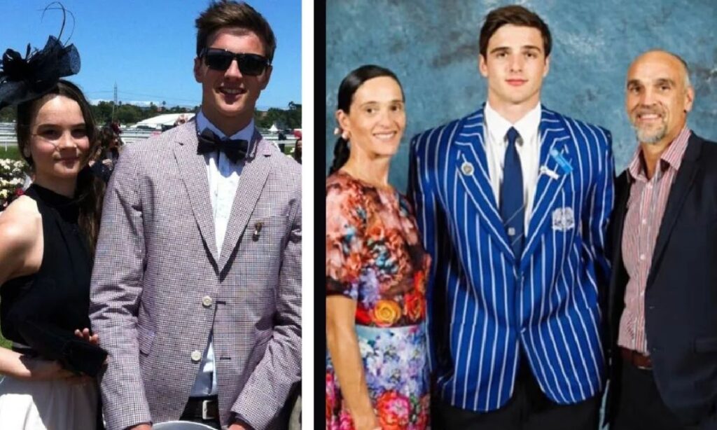 father-–-john-elordi-relationship-father