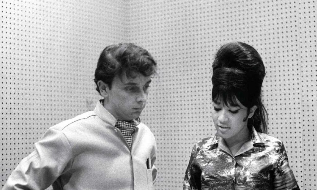 father-–-phil-spector