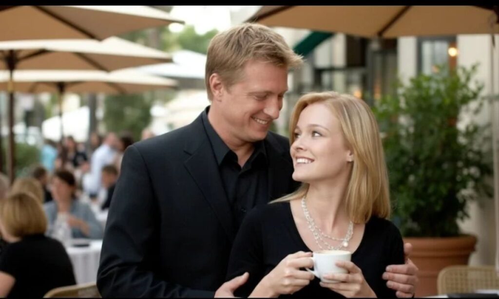 how-stacie-zabka-met-william-zabka