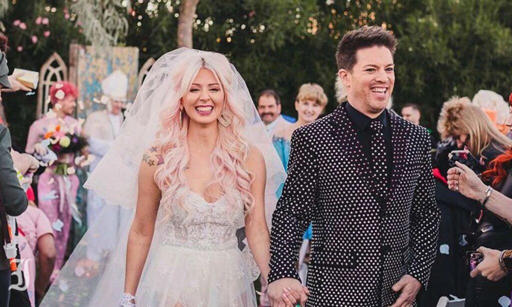 jonathan-scott-–-brief-overview