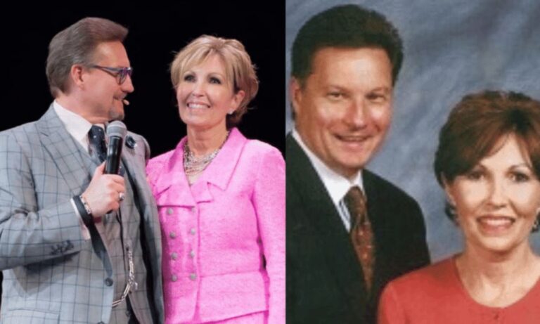judy-swaggart-–-insights-into-judy-swaggart-wikipedia-and-personal-life