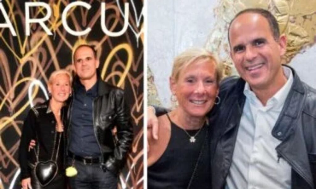 marriage-and-family-life