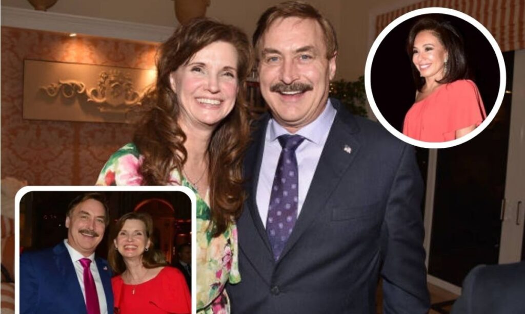 meeting-mike-lindell