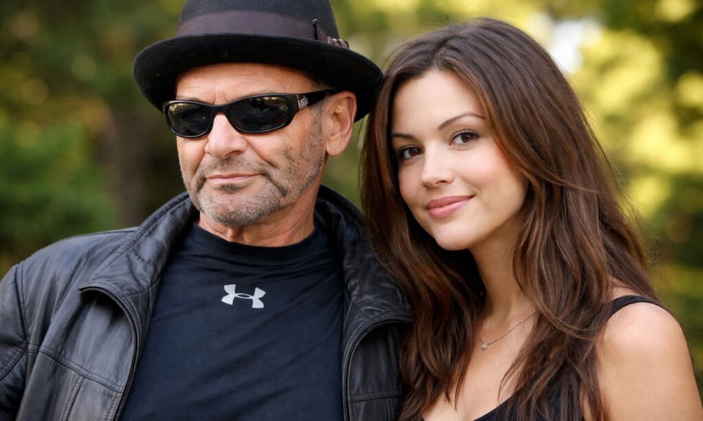 mother-claudia-haro-–-the-actress-and-controversy