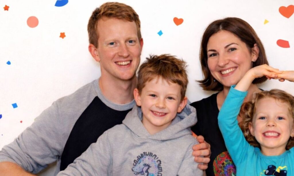 mother-–-mindy-boam-jennings