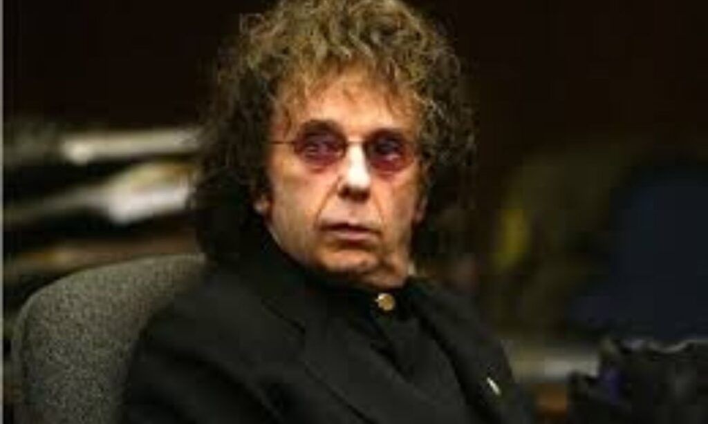 mother-–-ronnie-spector