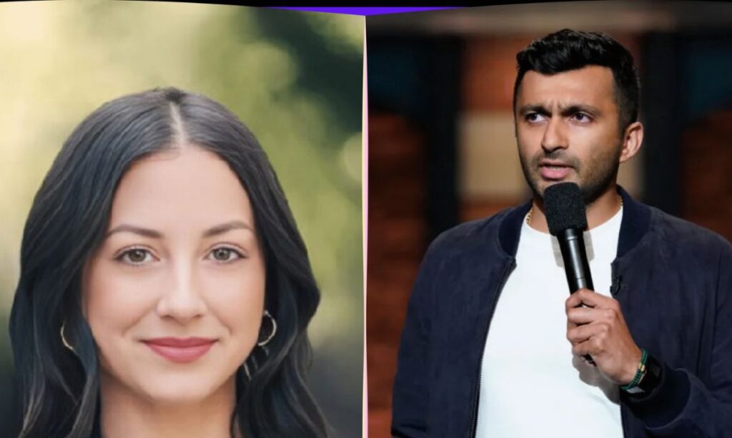 nimesh-patel-wife-on-social-media