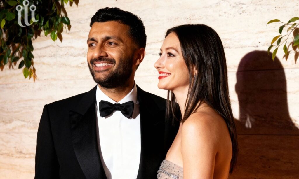 private-life-and-public-perception