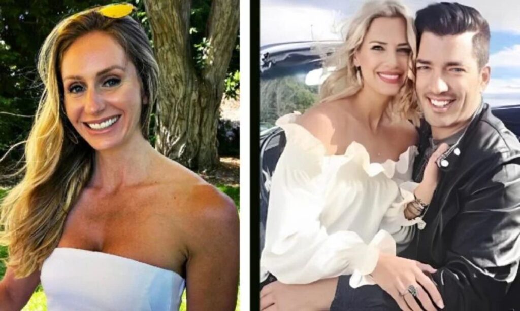 relationship-and-marriage-with-jonathan-scott