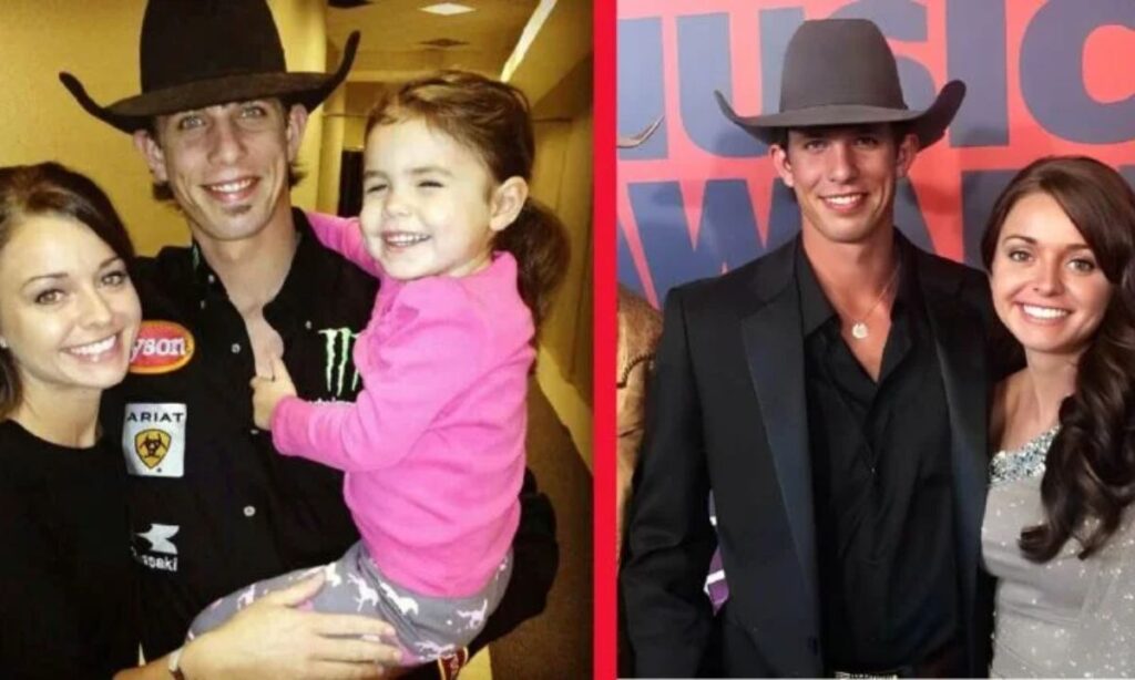 relationship-with-jb-mauney