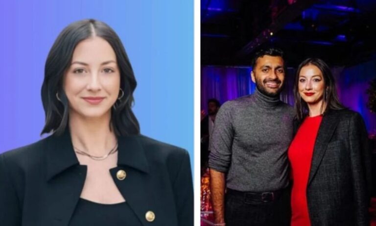 who-is-amy-havel-patel-the-untold-story-of-nimesh-patels-wife