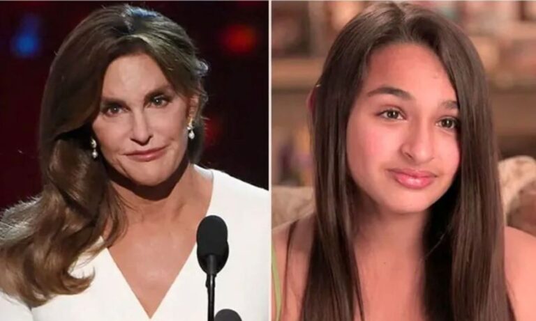 who-is-caitlin-elizabeth-jennings-the-untold-story-of-ken-jennings-daughter