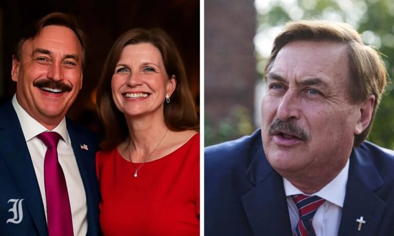 who-is-dallas-yocum-the-untold-story-of-mike-lindells-short-lived-wife