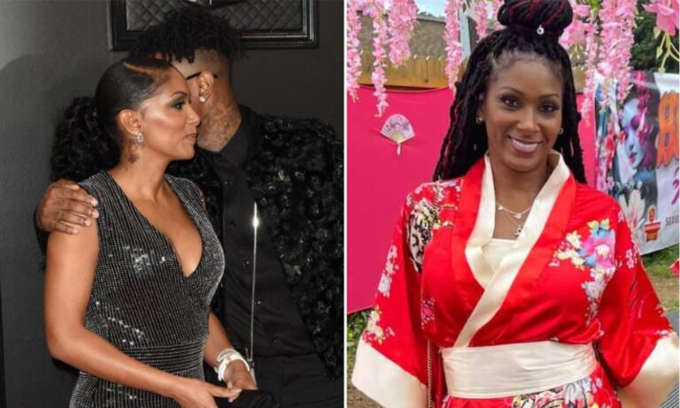 who-is-heather-carmillia-joseph-the-untold-story-of-21-savages-mother