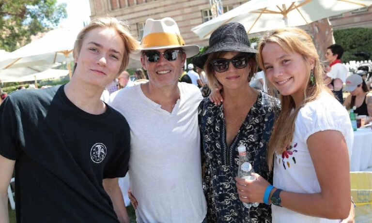 who-is-henry-olyphant-all-you-need-to-know-about-timothy-olyphants-quiet-son