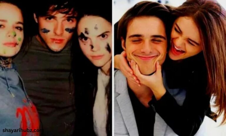 who-is-jalynn-elordi-all-about-jacob-elordis-talented-sister