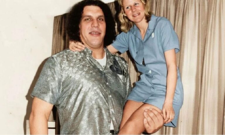 who-is-jean-christensen-the-untold-story-of-andre-the-giants-wife