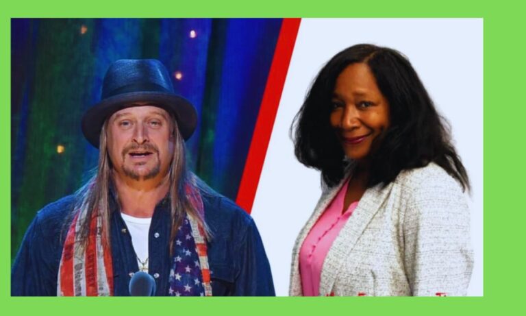 who-is-kelly-south-inside-the-life-of-kid-rocks-sons-mom