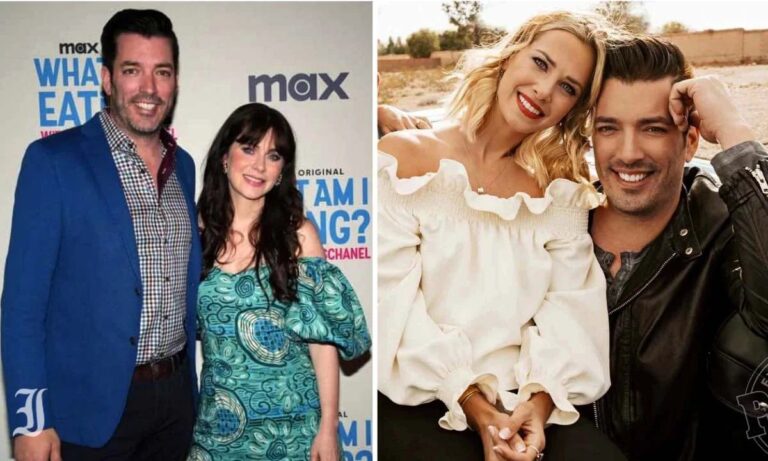 who-is-kelsy-ully-the-untold-story-of-jonathan-scotts-ex-wife