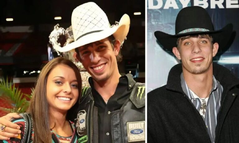 who-is-lexie-wiggly-the-untold-story-of-jb-mauneys-ex-wife