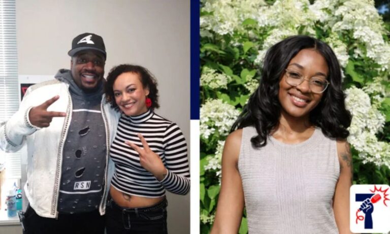 who-is-maya-holcomb-a-close-look-at-the-life-of-corey-holcombs-wife