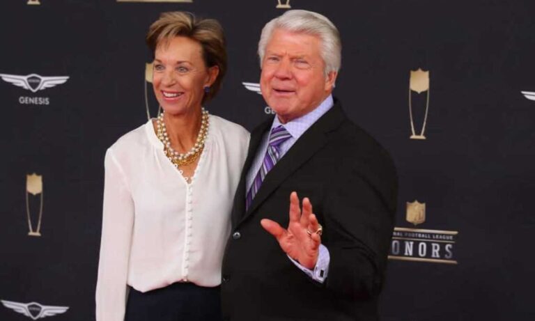 who-is-rhonda-rookmaaker-everything-to-know-about-jimmy-johnsons-wife