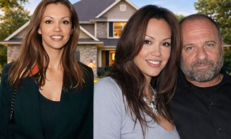 who-is-tiffany-pesci-all-you-need-to-know-about-joe-pescis-daughter