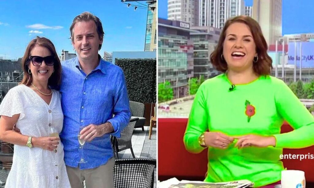 awards-and-recognition