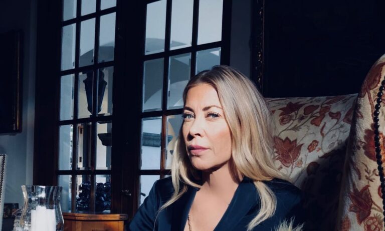 elaine-culotti-net-worth-2025-inside-her-self-made-business-empire