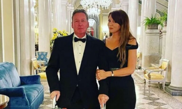 elizabeth-rizzini-life-career-and-journey-beyond-the-screen