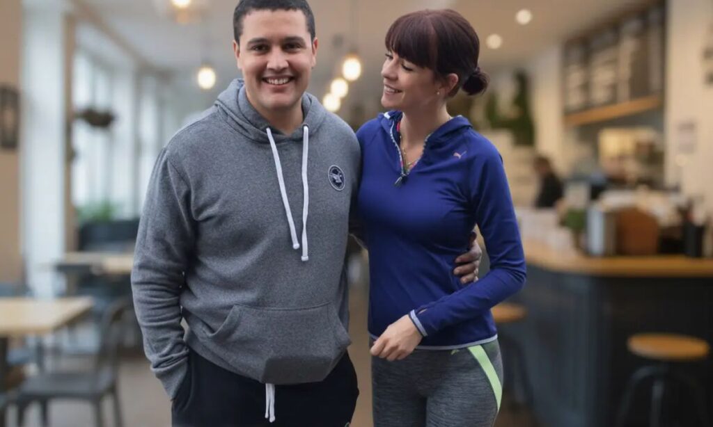 elizabeth-rizzini-today