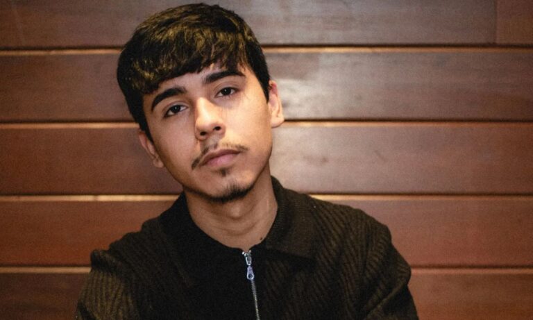 ivan-cornejo-height-how-tall-is-the-rising-music-star