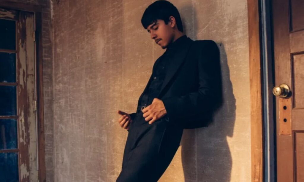 ivan-cornejos-image-and-style