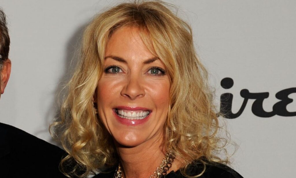 undercover-billionaire-fame