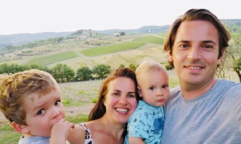 who-is-nina-warhurst-husband-her-age-height-and-inspiring-career-journey