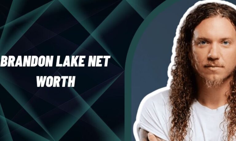 brandon-lake-net-worth-2025-–-full-earnings-breakdown