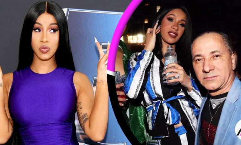 carlos-alman-the-quiet-strength-behind-cardi-bs-rise