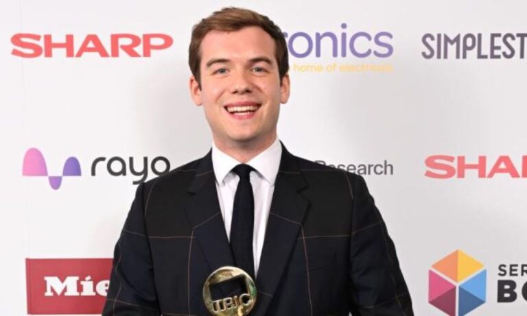 charlie-peters-investigative-journalist-at-gb-news