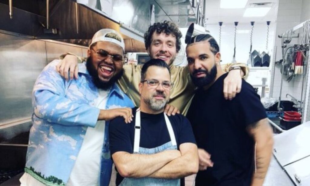 druskis-weight-and-build