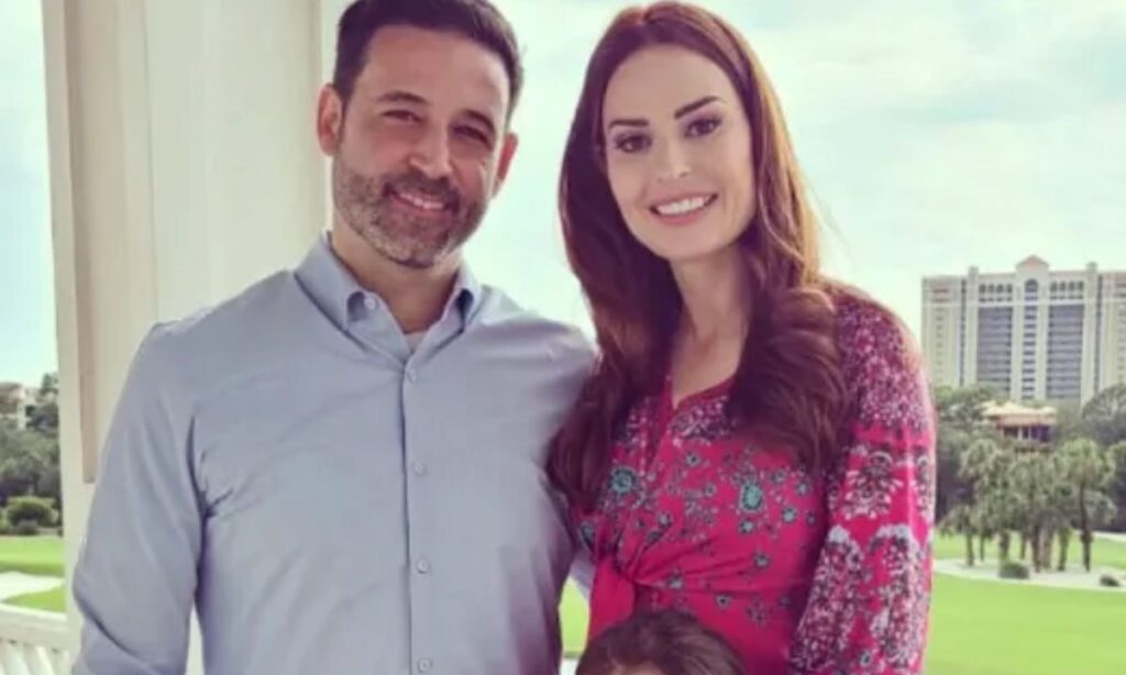 early-life-and-family-background 