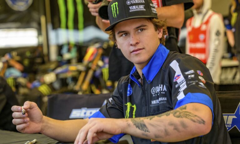 haiden-deegan-net-worth-2026-the-rising-star-of-motocross