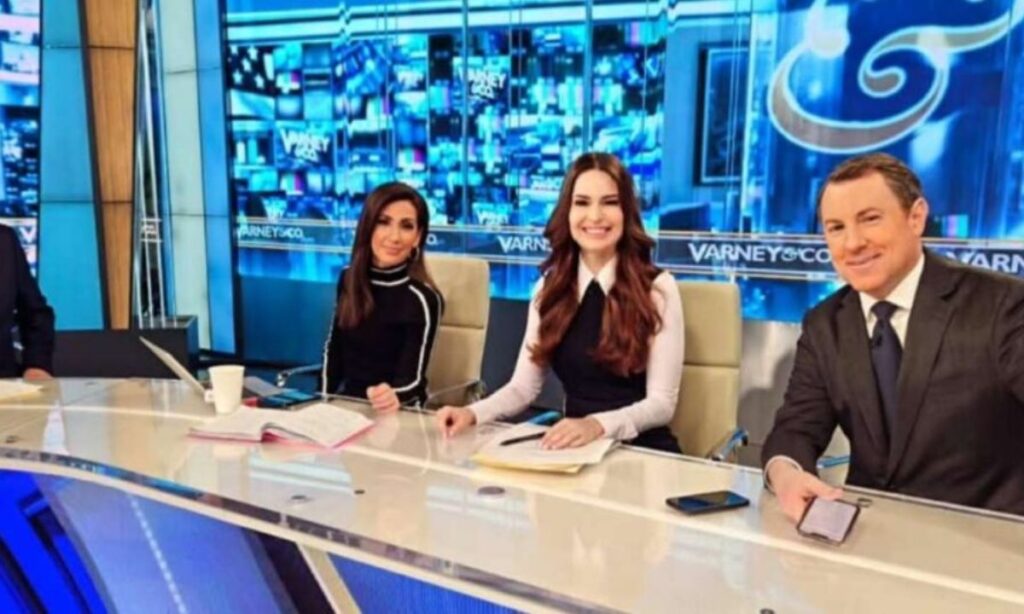 heather-zumarraga-at-fox-news-and-media-appearances