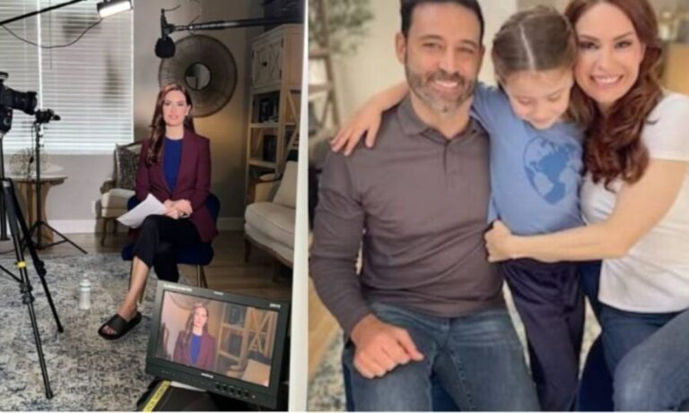 heather-zumarraga-biography-age-height-weight-education-career-husband-fox-news-books-net-worth-2025