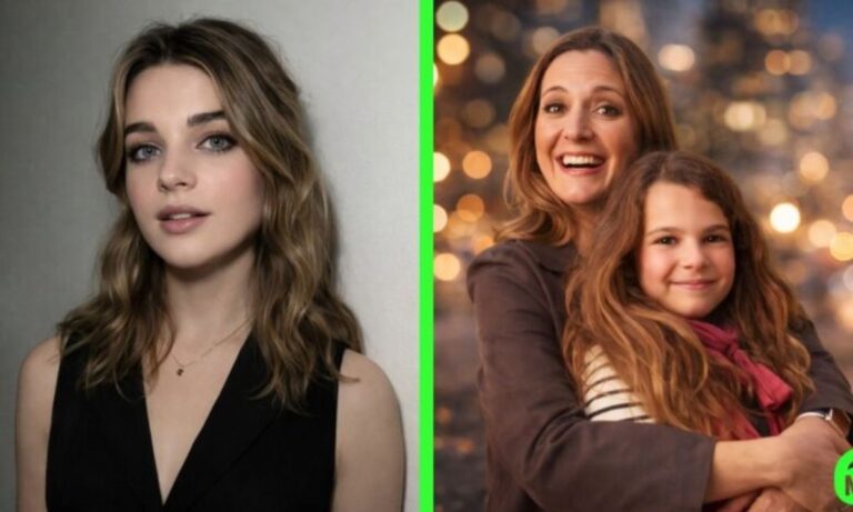 holly-revord-a-fact-based-look-at-the-private-figure-behind-raegan-revord