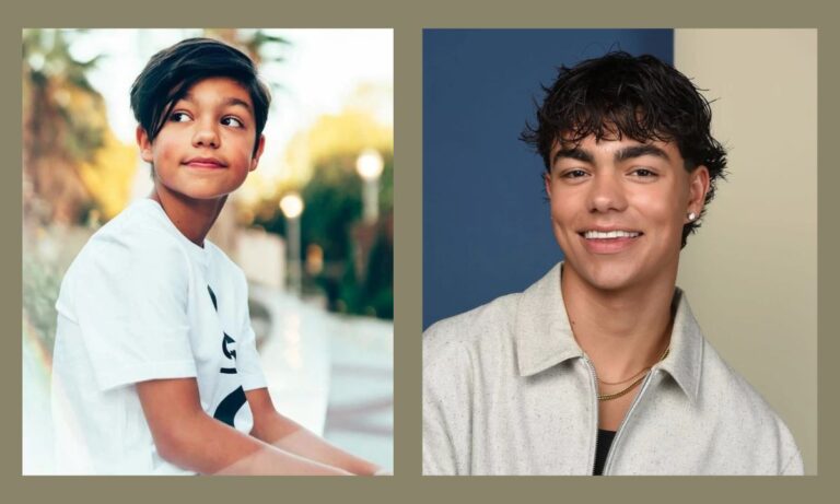 how-old-is-malachi-barton-updated-for-2026