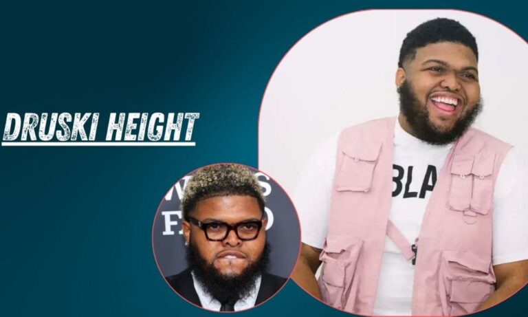 how-tall-is-druski-height-weight-and-why-people-keep-asking