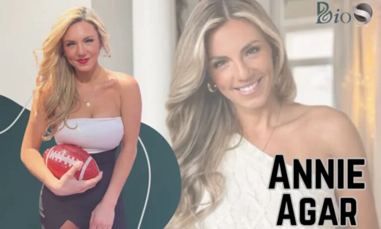 is-annie-agar-married-husband-age-height-measurements-net-worth-career